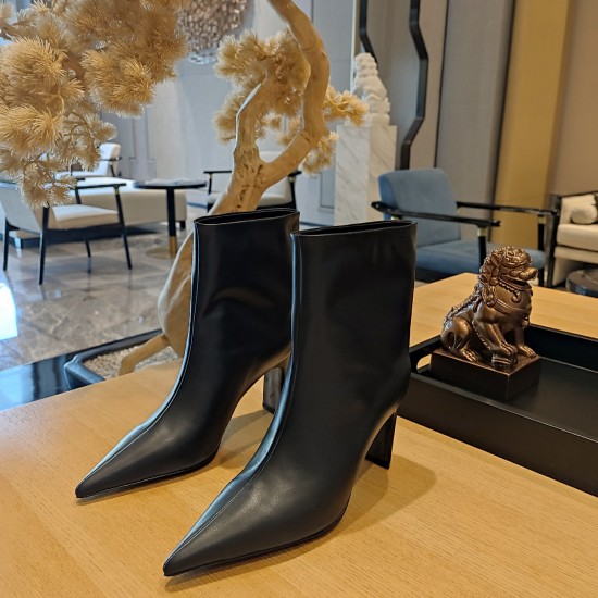 Balenciaga Boots