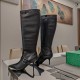 Balenciaga Boots