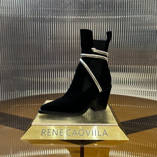 Rene caovilla Boots