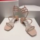 Rene caovilla Sandals