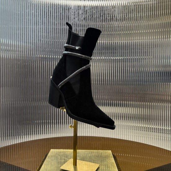 Rene caovilla Boots