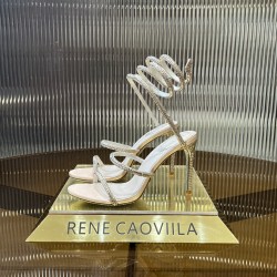 Rene caovilla Sandals