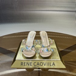 Rene caovilla Sandals