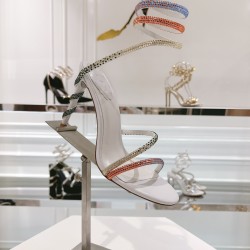 Rene caovilla Sandals