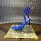 Rene caovilla Sandals