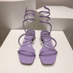 Rene caovilla Sandals