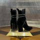 Rene caovilla Boots