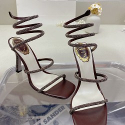 Rene caovilla Sandals