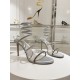 Rene caovilla Sandals