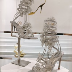 Rene caovilla Sandals