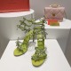 Rene caovilla Sandals