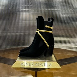 Rene caovilla Boots