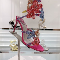 Rene caovilla Sandals