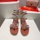 Rene caovilla Sandals