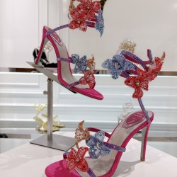 Rene caovilla Sandals