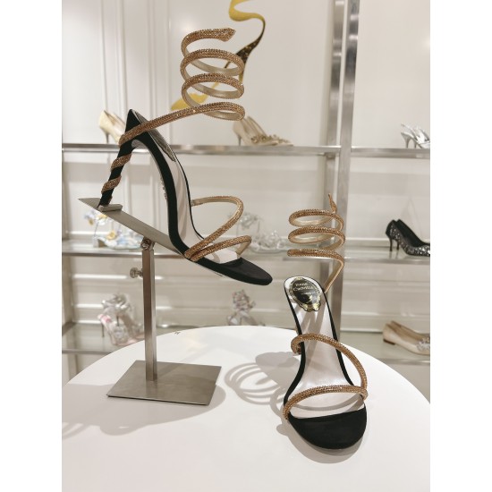 Rene caovilla Sandals