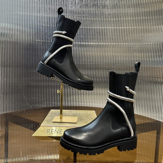 Rene caovilla Boots