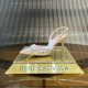 Rene caovilla Slingbacks