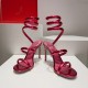 Rene caovilla Sandals