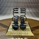 Rene caovilla Sandals