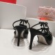 Rene caovilla Pumps