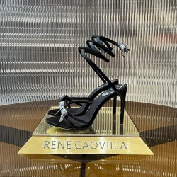 Rene caovilla Sandals