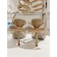 Rene caovilla Sandals Rene caovilla Sandals