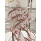 Rene caovilla Sandals Rene caovilla Sandals