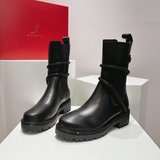 Rene caovilla Boots