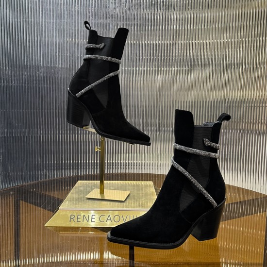 Rene caovilla Boots