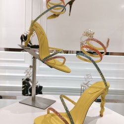 Rene caovilla Sandals