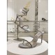 Rene caovilla Sandals