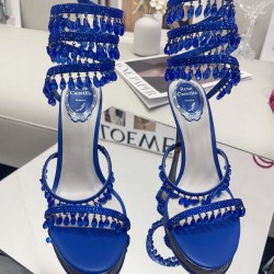 Rene caovilla Sandals