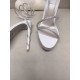 Rene caovilla Platforms Sandals