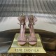 Rene caovilla Sandals