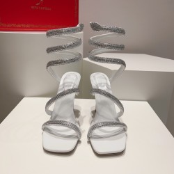 Rene caovilla Sandals