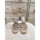 Rene caovilla Sandals Rene caovilla Sandals