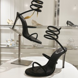 Rene caovilla Sandals