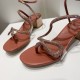 Rene caovilla Sandals