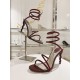 Rene caovilla Sandals