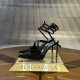 Rene caovilla Pumps