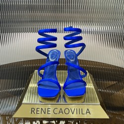 Rene caovilla Sandals