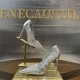 Rene caovilla Pumps