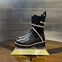 Rene caovilla Boots