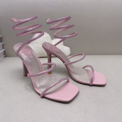 Rene caovilla Sandals