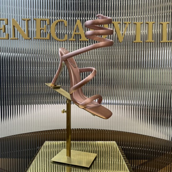 Rene caovilla Sandals