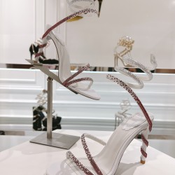 Rene caovilla Sandals