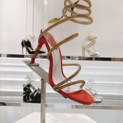 Rene caovilla Sandals