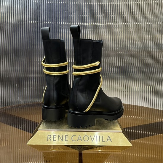 Rene caovilla Boots