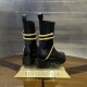 Rene caovilla Boots